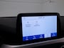 Ford Focus Wagon 1.0 Trend Edition Business Sport (NAVIGATIE,PARKEERSENSOREN,APPLE CARPLAY,LM-VELGEN,CAMERA,NIEUWE APK)