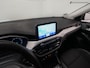 Ford Focus Wagon 1.0 Trend Edition Business Sport (NAVIGATIE,PARKEERSENSOREN,APPLE CARPLAY,LM-VELGEN,CAMERA,NIEUWE APK)