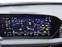 Audi A6 Avant e-tron S-Line 83 kWh | Pano dak | Trekhaak | 360 Camera | 20'' | Luchtvering | Stoelverwarming v+a |