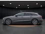 Audi A6 Avant e-tron S-Line 83 kWh | Pano dak | Trekhaak | 360 Camera | 20'' | Luchtvering | Stoelverwarming v+a |