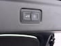 Audi A6 Avant e-tron S-Line 83 kWh | Pano dak | Trekhaak | 360 Camera | 20'' | Luchtvering | Stoelverwarming v+a |