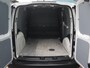 Volkswagen Caddy Cargo Comfort 2.0 TDI 75pk H6 | AIRCO | NAVI | APPLE CARPLAY / ANDROID AUTO | PARKEERHULP |