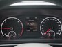 Volkswagen Caddy Cargo Comfort 2.0 TDI 75pk H6 | AIRCO | NAVI | APPLE CARPLAY / ANDROID AUTO | PARKEERHULP |