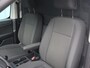 Volkswagen Caddy Cargo Comfort 2.0 TDI 75pk H6 | AIRCO | NAVI | APPLE CARPLAY / ANDROID AUTO | PARKEERHULP |