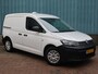 Volkswagen Caddy Cargo Comfort 2.0 TDI 75pk H6 | AIRCO | NAVI | APPLE CARPLAY / ANDROID AUTO | PARKEERHULP |