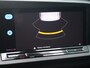 Volkswagen Caddy Cargo Comfort 2.0 TDI 75pk H6 | AIRCO | NAVI | APPLE CARPLAY / ANDROID AUTO | PARKEERHULP |
