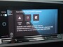 Volkswagen Caddy Cargo Comfort 2.0 TDI 75pk H6 | AIRCO | NAVI | APPLE CARPLAY / ANDROID AUTO | PARKEERHULP |