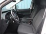 Volkswagen Caddy Cargo Comfort 2.0 TDI 75pk H6 | AIRCO | NAVI | APPLE CARPLAY / ANDROID AUTO | PARKEERHULP |