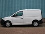 Volkswagen Caddy Cargo Comfort 2.0 TDI 75pk H6 | AIRCO | NAVI | APPLE CARPLAY / ANDROID AUTO | PARKEERHULP |