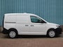 Volkswagen Caddy Cargo Comfort 2.0 TDI 75pk H6 | AIRCO | NAVI | APPLE CARPLAY / ANDROID AUTO | PARKEERHULP |