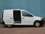 Volkswagen Caddy Cargo Comfort 2.0 TDI 75pk H6 | AIRCO | NAVI | APPLE CARPLAY / ANDROID AUTO | PARKEERHULP |