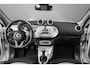 smart Forfour 1.0 Joy Edition Pano Airco Cruise