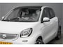 smart Forfour 1.0 Joy Edition Pano Airco Cruise