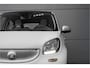 smart Forfour 1.0 Joy Edition Pano Airco Cruise
