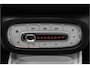 smart Forfour 1.0 Joy Edition Pano Airco Cruise