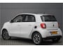 smart Forfour 1.0 Joy Edition Pano Airco Cruise