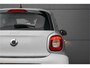 smart Forfour 1.0 Joy Edition Pano Airco Cruise