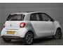 smart Forfour 1.0 Joy Edition Pano Airco Cruise