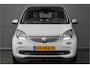 smart Forfour 1.0 Joy Edition Pano Airco Cruise