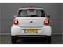 smart Forfour 1.0 Joy Edition Pano Airco Cruise