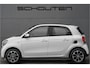 smart Forfour 1.0 Joy Edition Pano Airco Cruise