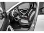 smart Forfour 1.0 Joy Edition Pano Airco Cruise