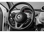smart Forfour 1.0 Joy Edition Pano Airco Cruise