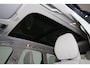 Volvo XC60 B5 Momentum Exclusive - Panorama/schuifdak - IntelliSafe Assist & Surround - 360º Camera - Harman/Kardon audio - Verwarmde voorstoelen & stuur - Parkeersensoren voor & achter - Head up display - 19' LMV