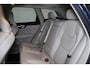 Volvo XC60 B5 Momentum Exclusive - Panorama/schuifdak - IntelliSafe Assist & Surround - 360º Camera - Harman/Kardon audio - Verwarmde voorstoelen & stuur - Parkeersensoren voor & achter - Head up display - 19' LMV