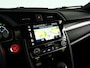 Honda Civic 1.5 i-VTEC Prestige | Panoramadak | Parkeercamera | Stoelverwarming | Trekhaak