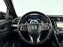 Honda Civic 1.5 i-VTEC Prestige | Panoramadak | Parkeercamera | Stoelverwarming | Trekhaak