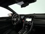 Honda Civic 1.5 i-VTEC Prestige | Panoramadak | Parkeercamera | Stoelverwarming | Trekhaak
