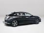 Honda Civic 1.5 i-VTEC Prestige | Panoramadak | Parkeercamera | Stoelverwarming | Trekhaak