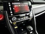 Honda Civic 1.5 i-VTEC Prestige | Panoramadak | Parkeercamera | Stoelverwarming | Trekhaak