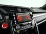 Honda Civic 1.5 i-VTEC Prestige | Panoramadak | Parkeercamera | Stoelverwarming | Trekhaak