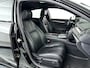 Honda Civic 1.5 i-VTEC Prestige | Panoramadak | Parkeercamera | Stoelverwarming | Trekhaak