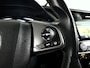 Honda Civic 1.5 i-VTEC Prestige | Panoramadak | Parkeercamera | Stoelverwarming | Trekhaak