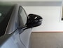 Renault Megane E-Tech EV60 Optimum Charge Evolution *