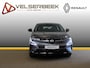 Renault Megane E-Tech EV60 Optimum Charge Evolution *