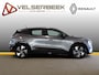 Renault Megane E-Tech EV60 Optimum Charge Evolution *