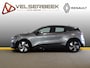 Renault Megane E-Tech EV60 Optimum Charge Evolution *