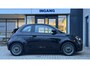 Fiat 500C Icon 42 kWh | Navi | Camera | Stoelverwarming
