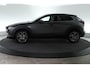 Mazda CX-30 2.0 e-SkyActiv-X M Hybrid Luxury | AFN. TREKHAAK | SCHUIF-KANTEL |