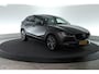 Mazda CX-30 2.0 e-SkyActiv-X M Hybrid Luxury | AFN. TREKHAAK | SCHUIF-KANTEL |