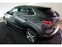 Mazda CX-30 2.0 e-SkyActiv-X M Hybrid Luxury | AFN. TREKHAAK | SCHUIF-KANTEL |