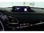 Mazda CX-30 2.0 e-SkyActiv-X M Hybrid Luxury | AFN. TREKHAAK | SCHUIF-KANTEL |