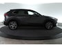 Mazda CX-30 2.0 e-SkyActiv-X M Hybrid Luxury | AFN. TREKHAAK | SCHUIF-KANTEL |