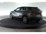 Mazda CX-30 2.0 e-SkyActiv-X M Hybrid Luxury | AFN. TREKHAAK | SCHUIF-KANTEL |
