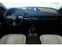 Mazda CX-30 2.0 e-SkyActiv-X M Hybrid Luxury | AFN. TREKHAAK | SCHUIF-KANTEL |