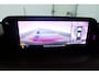 Mazda CX-30 2.0 e-SkyActiv-X M Hybrid Luxury | AFN. TREKHAAK | SCHUIF-KANTEL |